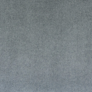 Kravet windsor smith naila 7 product listing