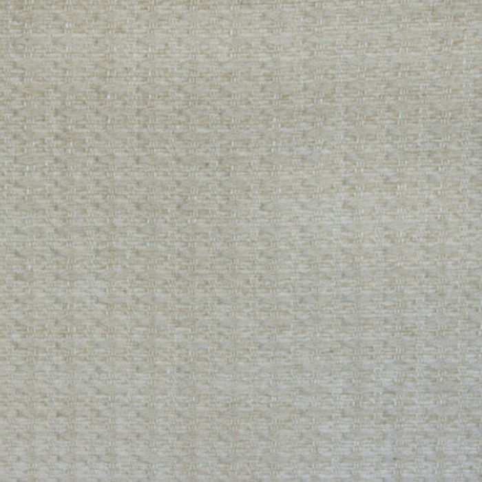Kravet windsor smith naila 8 product detail
