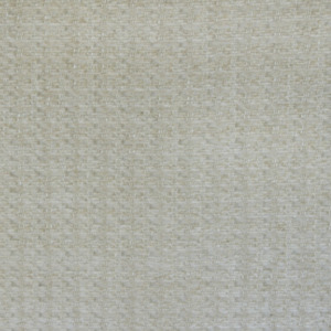 Kravet windsor smith naila 8 product listing