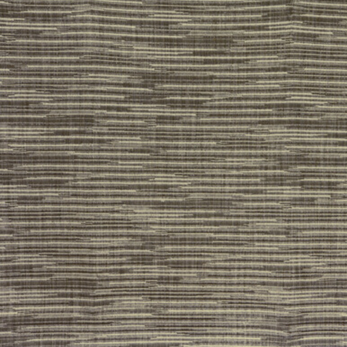 Kravet windsor smith naila 9 product detail