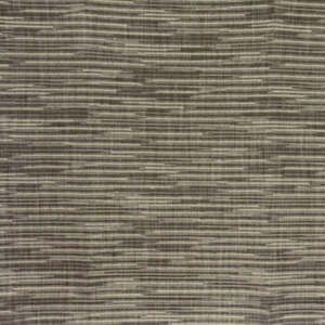 Kravet windsor smith naila 9 product listing
