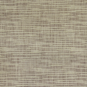 Kravet windsor smith naila 10 product listing