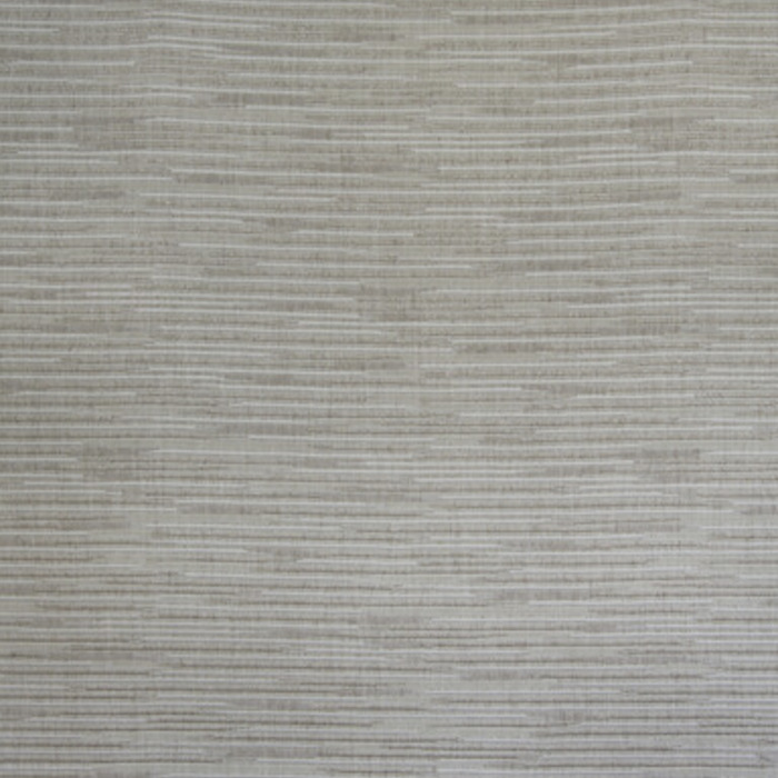 Kravet windsor smith naila 11 product detail