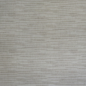 Kravet windsor smith naila 11 product listing