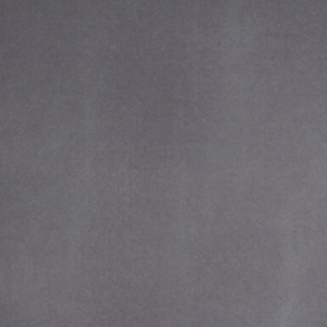 Kravet windsor smith naila 12 product listing