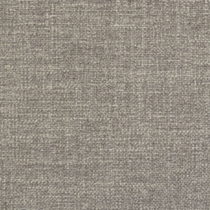 Kravet windsor smith naila 13 product listing