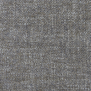 Kravet windsor smith naila 14 product listing