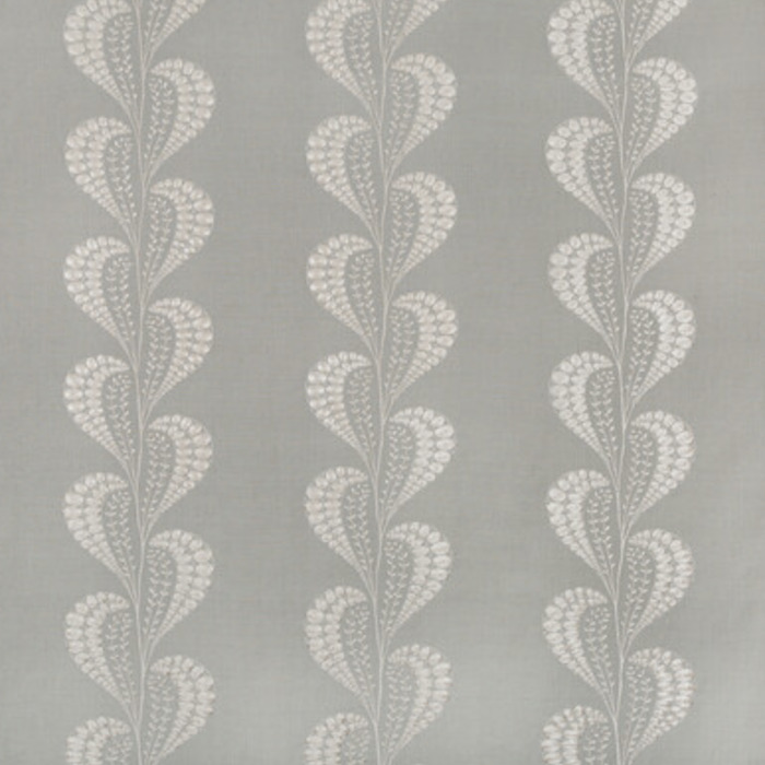 Kravet windsor smith naila 15 product detail