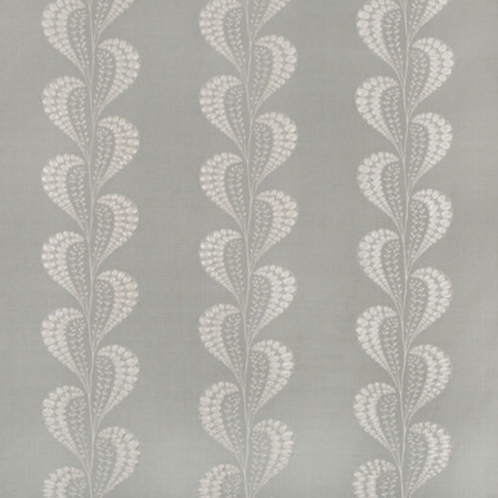 Kravet windsor smith naila 15 product detail