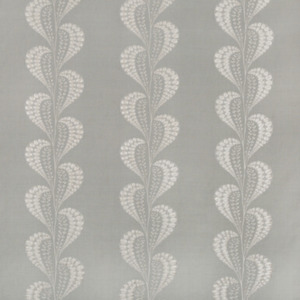 Kravet windsor smith naila 15 product listing