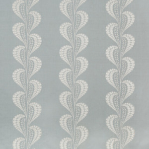 Kravet windsor smith naila 16 product listing