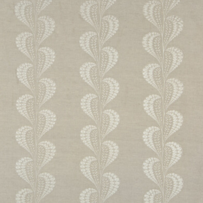 Kravet windsor smith naila 17 product detail