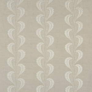 Kravet windsor smith naila 17 product listing