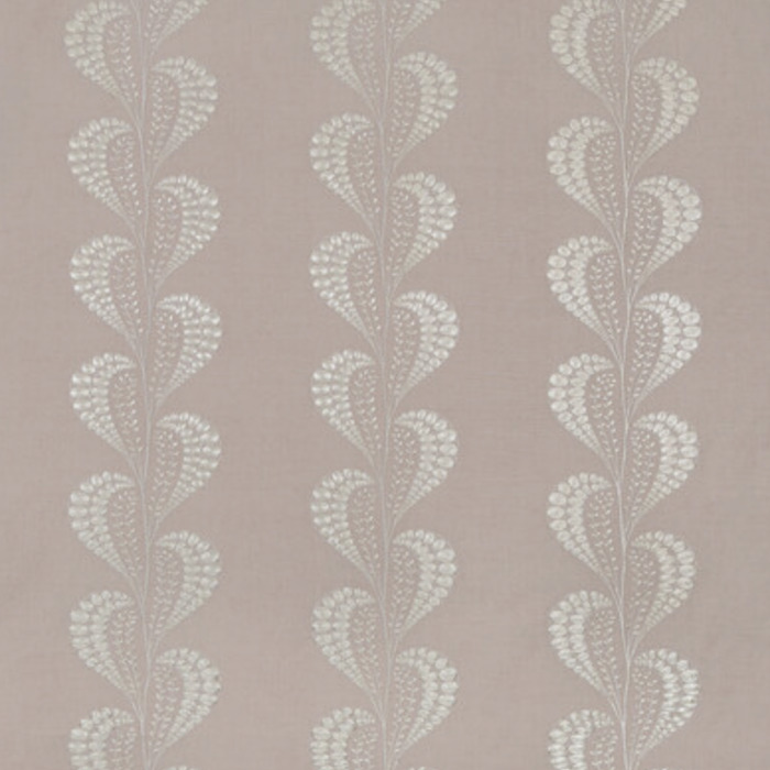 Kravet windsor smith naila 18 product detail