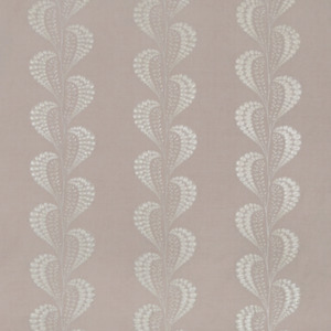 Kravet windsor smith naila 18 product listing