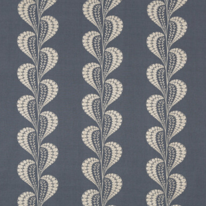 Kravet windsor smith naila 19 product detail