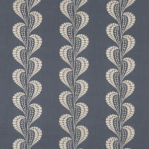 Kravet windsor smith naila 19 product listing