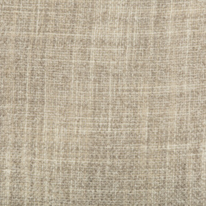 Kravet windsor smith naila 20 product listing