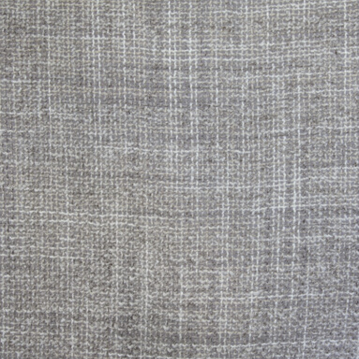 Kravet windsor smith naila 21 product detail