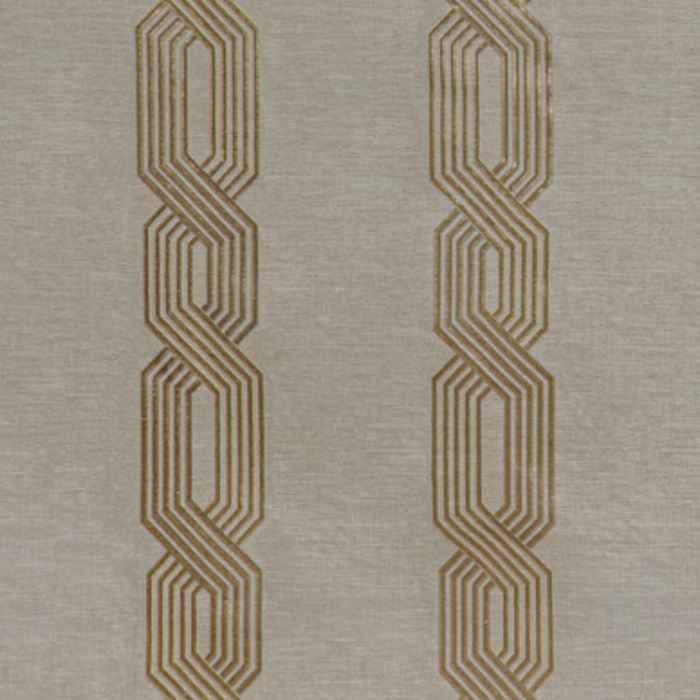 Kravet windsor smith naila 22 product detail