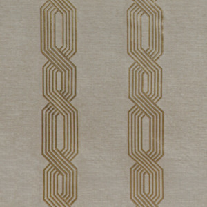 Kravet windsor smith naila 22 product listing