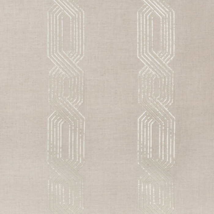 Kravet windsor smith naila 23 product detail