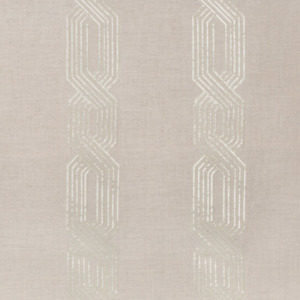 Kravet windsor smith naila 23 product listing