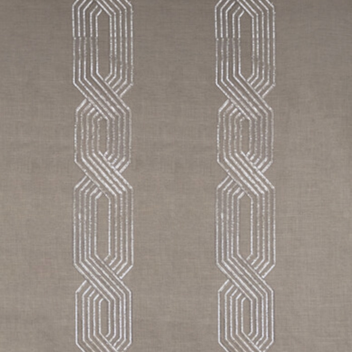 Kravet windsor smith naila 24 product detail