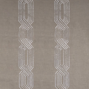 Kravet windsor smith naila 24 product listing