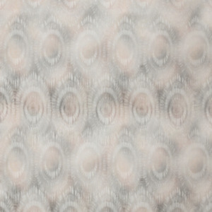 Kravet windsor smith naila 25 product listing