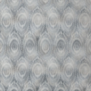 Kravet windsor smith naila 26 product listing