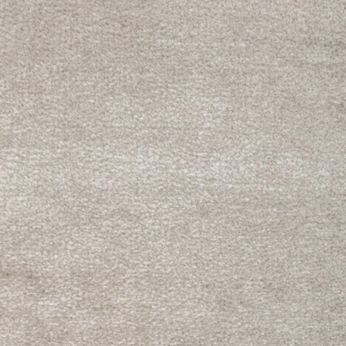 Kravet barbara barry ojai 1 product detail