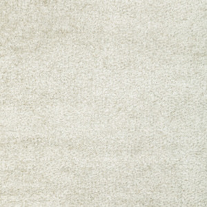 Kravet barbara barry ojai 2 product listing