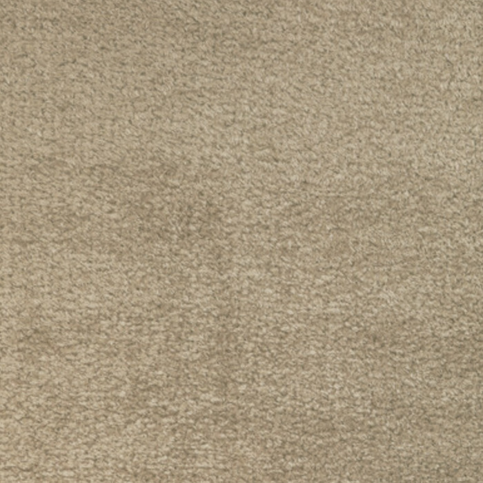 Kravet barbara barry ojai 3 product detail