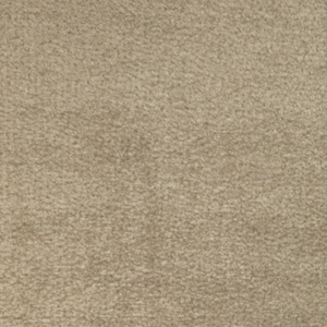 Kravet barbara barry ojai 3 product listing