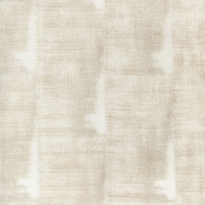 Kravet barbara barry ojai 6 product listing