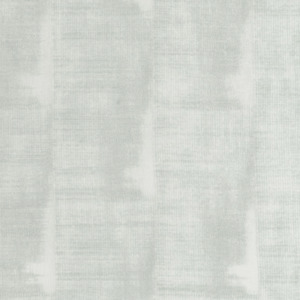 Kravet barbara barry ojai 7 product listing