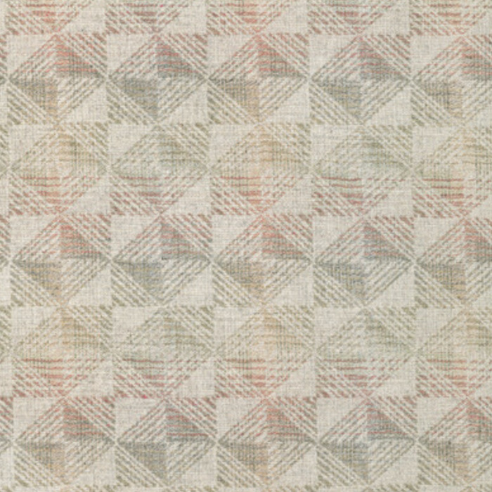 Kravet barbara barry ojai 11 product detail