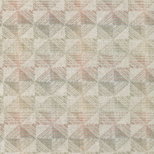 Kravet barbara barry ojai 11 product listing