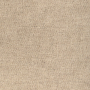 Kravet barbara barry ojai 12 product listing