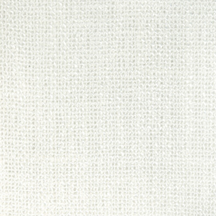 Kravet barbara barry ojai 13 product detail