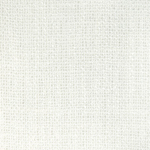 Kravet barbara barry ojai 13 product listing