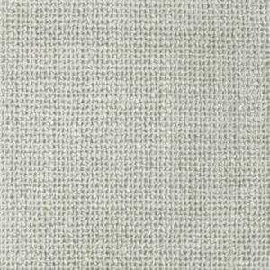 Kravet barbara barry ojai 14 product listing