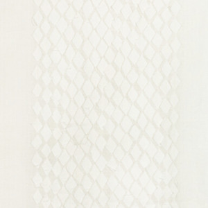 Kravet barbara barry ojai 15 product listing