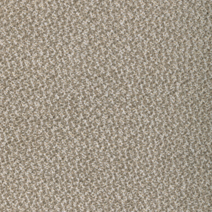 Kravet barbara barry ojai 16 product detail