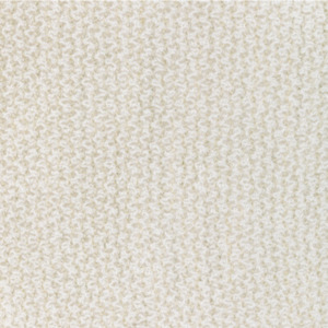 Kravet barbara barry ojai 18 product listing