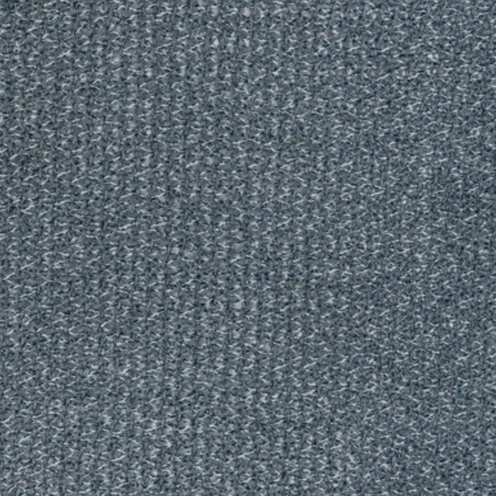 Kravet barbara barry ojai 19 product detail