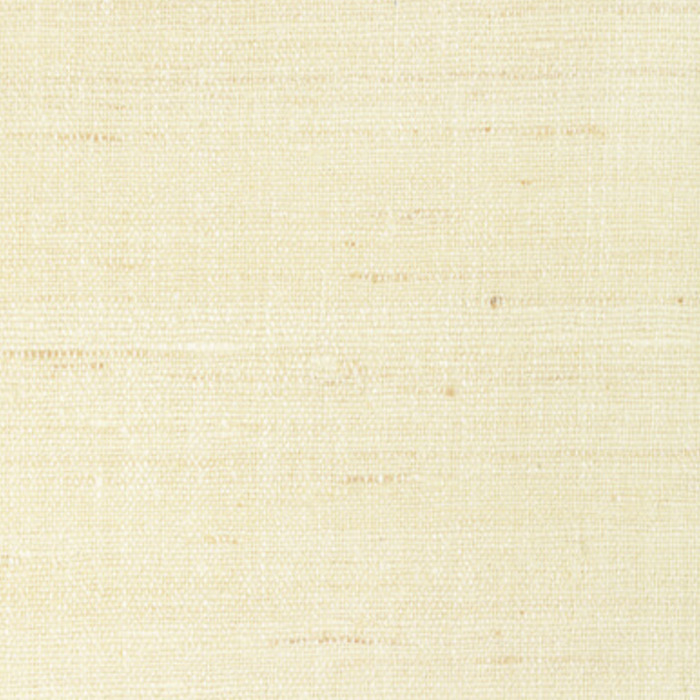 Kravet barbara barry ojai 20 product detail