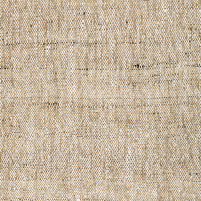 Kravet barbara barry ojai 21 product detail