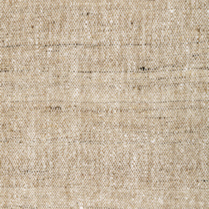 Kravet barbara barry ojai 21 product listing